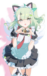 Post 7106176