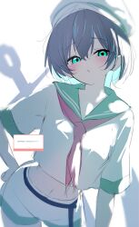 Post 7104586