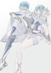 Post 7106085