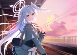 Post 7104470