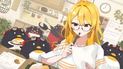Post 7103811