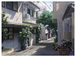 Post 7104401