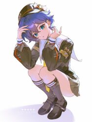 Post 7106356