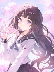 Post 7106944
