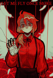 Post 7104021