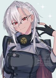 Post 7106212
