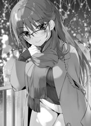 Post 7105261
