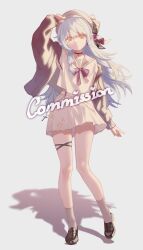 Post 7106422
