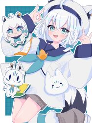Post 7104841