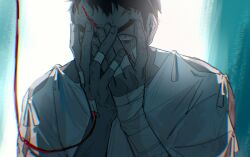 Post 7104178