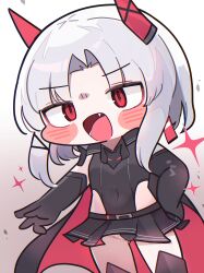 Post 7106191