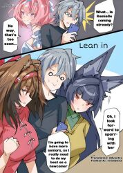 Post 7105115
