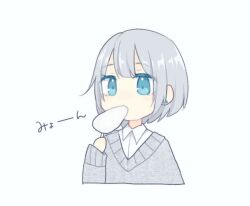 Post 7106137