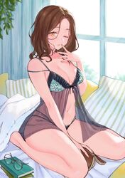 Post 3822309