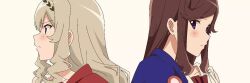 Post 7106205