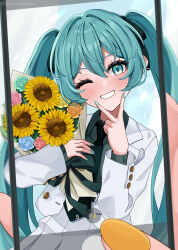 Post 7106666
