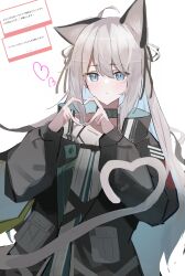 Post 7105178