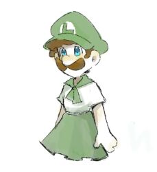 Post 7104691