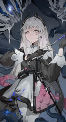 Post 7103168