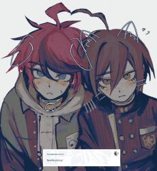 Post 7106461