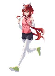 Post 7104099