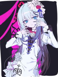 Post 7103069