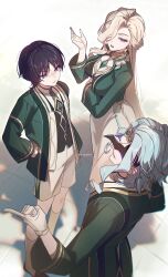 Post 7106680
