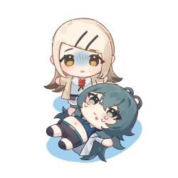 Post 7106228