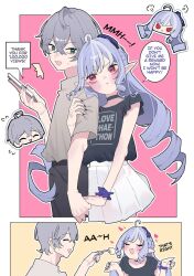 Post 7104760