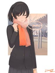 Post 3822124