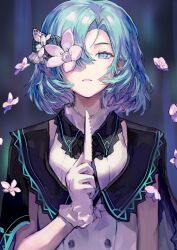 Post 7106834