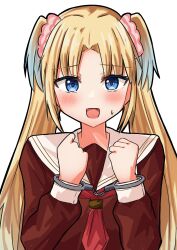Post 7106958