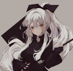 Post 7106269