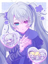 Post 7104817