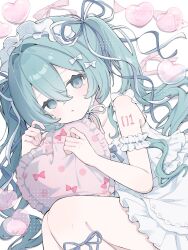 Post 7104788