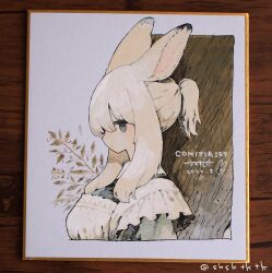 Post 7106530