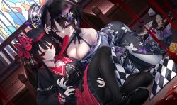 Post 7106318