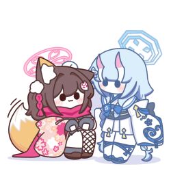 Post 7104095