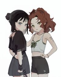 Post 7106194