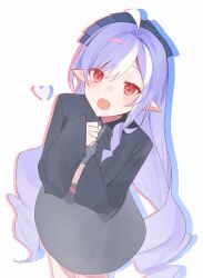 Post 7104664