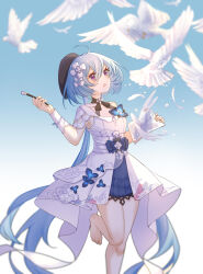Post 7106087