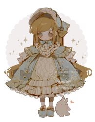 Post 7102995