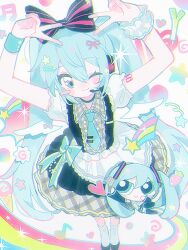 Post 7105632
