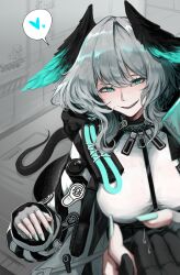 Post 7104096