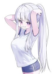 Post 7103790