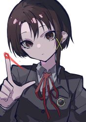 Post 7103590