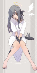 Post 7106014