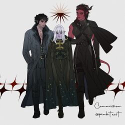 Post 7105175