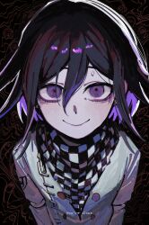 Post 7104816