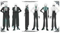 Post 7103191